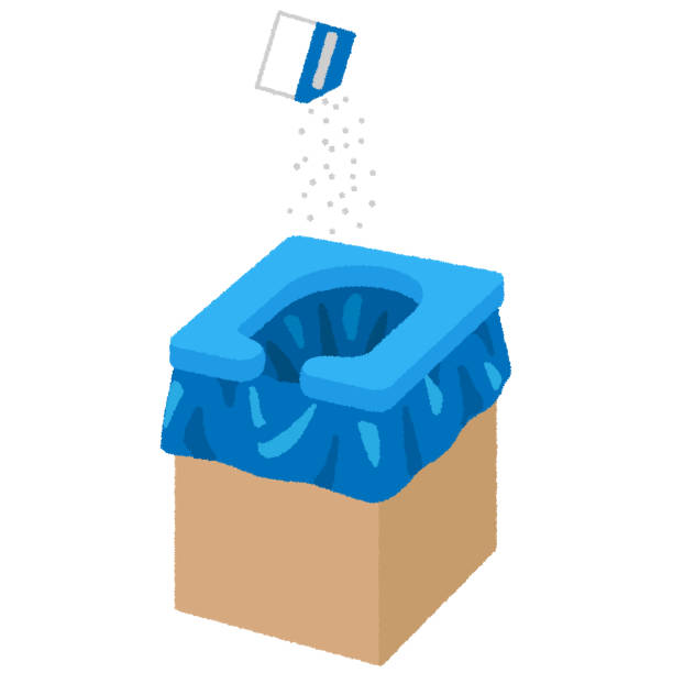 Best Luxury portable toilet rental  in University City, MO